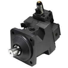 Гидромотор Danfoss 42R32 42L32