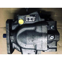 Гидронасос Parker PV33 Гидронасос Parker PV33