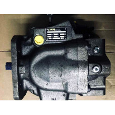 Гидронасос Parker PV33