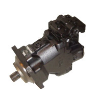 Гидромотор Danfoss H1P147/165 Гидромотор Danfoss H1P147/165