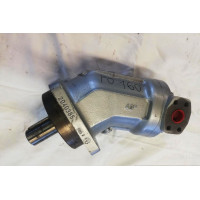 Гидронасос Rexroth A4VO90 Гидронасос Rexroth A4VO90