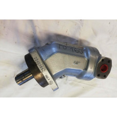 Гидронасос Rexroth A4VO90