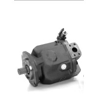 Гидронасос Rexroth A10VSO110 /31