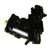 Гидромотор Danfoss 90R75 90L75