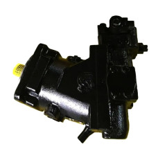 Гидромотор Danfoss 90R75 90L75