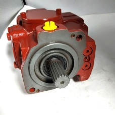 Гидронасос KYB Kayaba SVD27