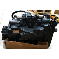 Гидронасос Kawasaki NV270