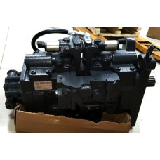 Гидронасос Kawasaki NV270