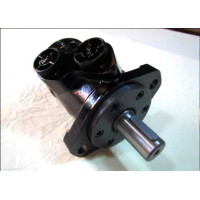 Гидронасос Rexroth A4VSO355