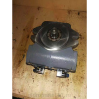 Гидромотор Rexroth A4VG28 Гидромотор Rexroth A4VG28