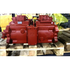 Гидронасос Kawasaki NV84