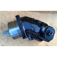 Гидромотор Rexroth A10VNO41 /52