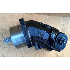 Гидромотор Rexroth A10VNO41 /52