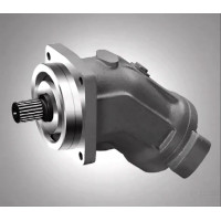 Гидромотор Rexroth A2FO180 A2FM180