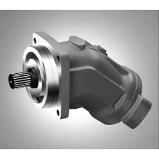 Гидромотор Rexroth A2FO180 A2FM180