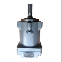 Гидронасос Kawasaki GM38VB Гидронасос Kawasaki GM38VB