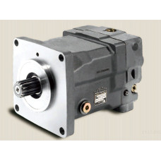 Гидромотор Linde BMV186-01