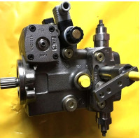 Гидронасос Rexroth A10VO85 /52