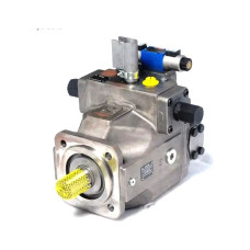 Гидромотор Rexroth A8VO107 (63)