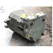 Гидромотор Linde HMV55-02
