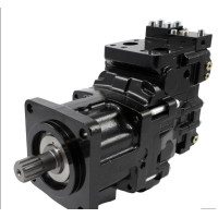 Гидромотор Parker F11-150 Гидромотор Parker F11-150