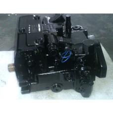 Гидронасос Rexroth A2FO125 A2FM125