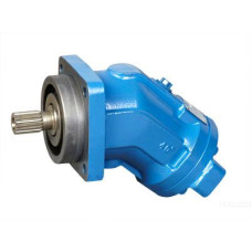 Гидронасос Rexroth A4V71