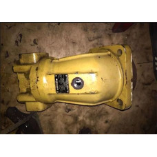 Гидромотор Rexroth A2FO250 A2FM250