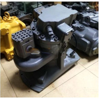 Гидронасос Hitachi HPV125 Гидронасос Hitachi HPV125