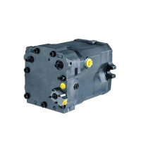 Гидромотор Linde BMV50-01 Гидромотор Linde BMV50-01