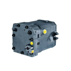 Гидромотор Linde BMV50-01