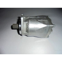 Гидромотор Uchida AP2D18LV3R