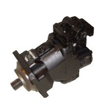 Гидромотор Danfoss 90M180