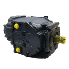 Гидромотор Linde BMV105-02