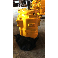 Гидронасос CAT Caterpillar 3G-7230