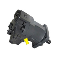 Гидромотор Rexroth A6VM55