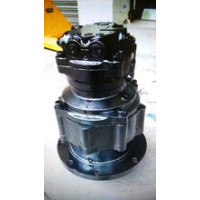 Гидромотор Komatsu 706-73-01080 SWING MOTOR Гидромотор Komatsu 706-73-01080 SWING MOTOR