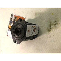 Гидронасос Rexroth A8VO160 Гидронасос Rexroth A8VO160