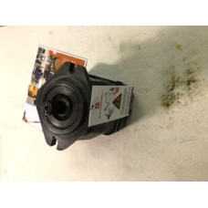 Гидронасос Rexroth A8VO160