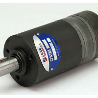 Гидромотор ОММ 12.5