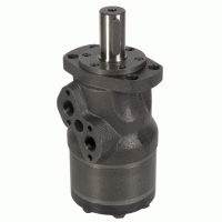 Гидромотор MH 500 Гидромотор MH 500