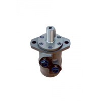 Гидромотор MP 250