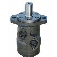 Гидромотор MR 315 Гидромотор MR 315