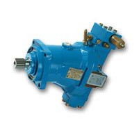 Гидромотор 303.3.112.503 Гидромотор 303.3.112.503