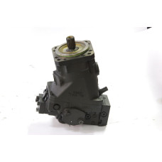 Гидромотор Sauer Danfoss 51V160