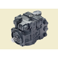 Гидронасос Sauer Danfoss 90L130 Гидронасос Sauer Danfoss 90L130