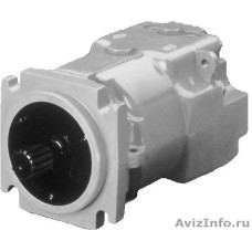 Гидромотор Sauer Danfoss 90M055