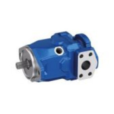 Гидронасос Rexroth A10FZO 28