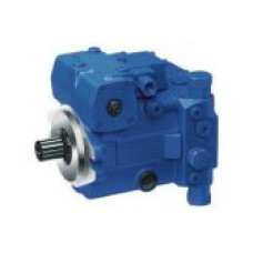 Гидронасос Rexroth A10VG 63