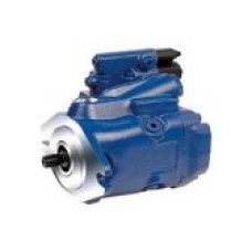 Гидронасос Rexroth A10VNO 45